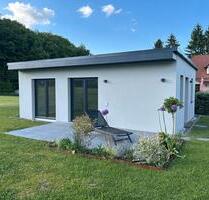 Ferienwohnung mit Terrasse und Sauna‼️Freie Tage im Advent‼️ - Oelsnitz (Erzgebirge)