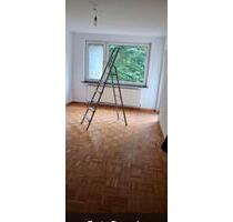 2 Zimmerwohnung in Vinnhorst - 649,00 EUR Kaltmiete, in Hannover (PLZ: 30419) Herrenhausen-Stöcken