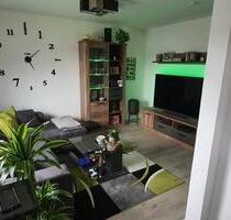 Schöne, helle 2,5-Zimmer-Wohnung (45 m²) in Dortmund-Kirchlinde