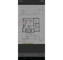 Modernisierte 3-Zimmer-Wohnung in Gaggenau-Selbach –101m2 EBK