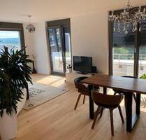 Penthouse, 94,4qm - 745.000,00 EUR Kaufpreis, in Korntal-Münchingen (PLZ: 70825)