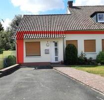 Haus in HX-Ottbergen zu vermieten - Höxter