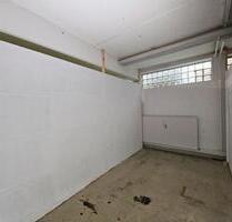 Lagerraum Selfstorage - 200,00 EUR Kaltmiete, in Merzhausen (PLZ: 79249)