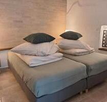 Ferienwohnung - 75,00 EUR Kaltmiete, in Monheim (PLZ: 86653)