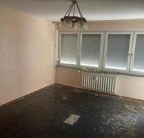 Eigentumswohnung am Rabenberg - 119.000,00 EUR Kaufpreis, ca.  59,00 m² in Wolfsburg (PLZ: 38444) Detmerode