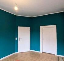 Teilrenoviertes Reihenhaus in Langewiesen * Provisionsfrei - Ilmenau