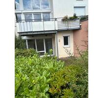 Vermietung 2-Zimmerwohnung Markdorf