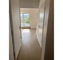 Moderne, ruhige 1 Zi. Whg. unweit vom Prenzlauer Berg - Berlin Pankow