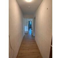 2 Zimmerwohnung in Kempten - 800,00 EUR Kaltmiete, in Kempten (Allgäu) (PLZ: 87437) Auf dem Lindenberg