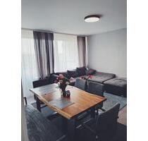 Barrierefreie 3 Zimmer Wohnung - 199.000,00 EUR Kaufpreis, in Krefeld (PLZ: 47804) Benrad