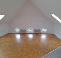 Tolle großzügig gestaltete 2 Zimmer Wohnung in 94078 Freyung Waldkirchner Straße 6 zu vermieten