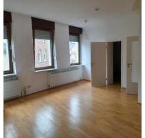 3-Zimmer-Wohnung Sinzig Stadtmitte