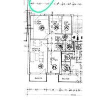 Modernisierte 4- Zimmer Wohnung mit Balkon und Garage - Olching