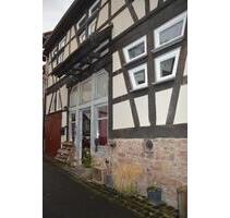 Ferienwohnung in Büdingen - 75,00 EUR Kaltmiete, in Büdingen (PLZ: 63654)