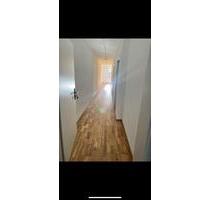 Mietwohnung - 960,00 EUR Kaltmiete, in Schelklingen (PLZ: 89601)