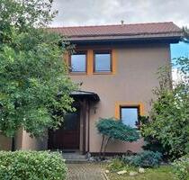 Einfamilienhaus - 330.000,00 EUR Kaufpreis, ca.  137,00 m² in Mügeln (PLZ: 04769)