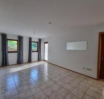 2-Zi. Wohnung 57 m² in Sulzbach am Main, OT Soden zu vermieten