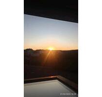 Ruhige 5 ZKB in Waldgirmes - 1.100,00 EUR Kaltmiete, ca.  107,00 m² in Lahnau (PLZ: 35633)