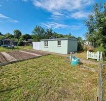 Schrebergarten - 1.200,00 EUR Kaltmiete, ca.  0,00 m² in Husum (PLZ: 25813)