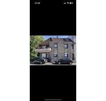 Alsdorf: Gemütliche 2Zimmer Erdgeschosswohnung - Aachen Aachen-Mitte