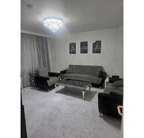 *Unbefristeter Mietvertrag* 2-Zimmer Wohnung mit Balkon - Berlin Spandau