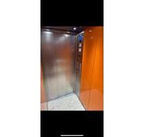 3 Zimmer Wohnung zu vermieten Leverkusen Wiesdorf