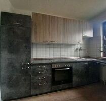Uelzen - 3 Zimmer Wohnung - 690,00 EUR Kaltmiete, ca.  86,00 m² in Uelzen (PLZ: 29525)