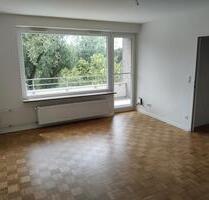 Helle 1-Zimmer-Wohnung in Wandsbek - Hamburg