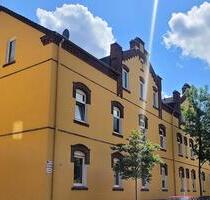 Gemütliche renoviertes 2 Zimmer im 2.OG! - Duisburg Hamborn