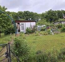 Garten Nähe Elisenhain - 2.800,00 EUR Kaltmiete, ca.  0,00 m² in Greifswald (PLZ: 17489)