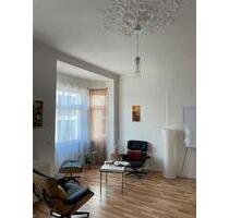 Praxis- oder Büroraum - 398,00 EUR Kaltmiete, in Aachen (PLZ: 52064) Aachen-Mitte