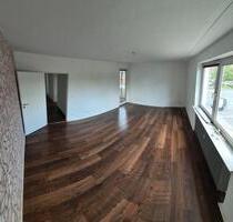 Provisionsfrei 2 Zimmer Wohnung in Bergheim - Brühl