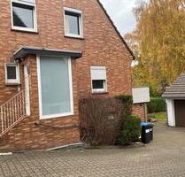 Doppelhaushäflte zu Vermieten mit Garage - Duisburg Duisburg-Mitte