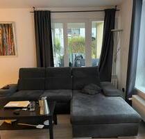 Befristete Wohnung 6 Monate - 1.148,00&nbsp;EUR Kaltmiete, ca.&nbsp; 60,00&nbsp;m&sup2; in Berlin (PLZ: 12279) Tempelhof-Schöneberg