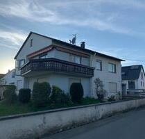 EFH in München für Firmenmitarbeiter zu vermieten