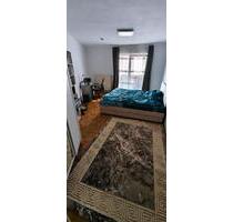 WG Wohnung - 510,00 EUR Kaltmiete, ca.  18,00 m² in Kelkheim (Taunus) (PLZ: 65779)