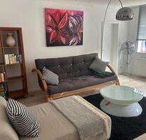 Top ausgestattete Innenstadtwohnung All-Inklusiv - Bochum Bochum-Mitte
