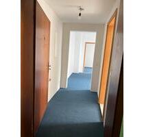 2 Zimmer Wohnung GE-Rotthausen - 540,00 EUR Kaltmiete, ca.  60,00 m² in Gelsenkirchen (PLZ: 45884) Rotthausen