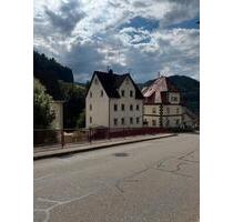 Mietwohnung in Schramberg an Handwerker zu vermieten