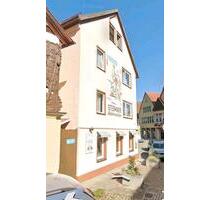 WG Wohnung im Herzen von Schwäbisch Gmünd - Täferrot