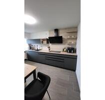 3 Zimmer Erdgeschosswohnung - 800,00 EUR Kaltmiete, in Pfalzgrafenweiler (PLZ: 72285)