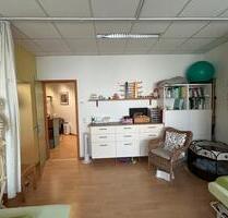 Therapieraum zur Untermiete ab 1.1.26 - Filderstadt