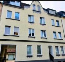 2 Zimmer Wohnung zum verkaufen - 75.000,00 EUR Kaufpreis, in Gelsenkirchen (PLZ: 45881) Gelsenkirchen-Mitte