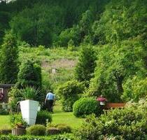 Ferienwohnung mit ❤️ - 40,00 EUR Kaltmiete, in Schmallenberg (PLZ: 57392)