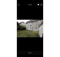 Gepflegte Eigentumswohnung in Gelsenkirchen Horst - Essen Stadtbezirk VII