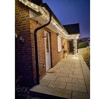 Ein besonderes Weihnachtsgeschenk: Baujahr 2005 - Lüneburg