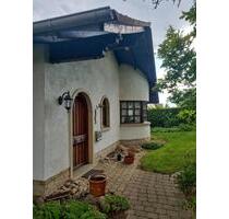 2 Zimmerwohnung - 760,00 EUR Kaltmiete, ca.  80,00 m² in Kassel (PLZ: 34125) Fasanenhof