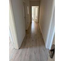 Dortmund Eving - 782,00 EUR Kaltmiete, ca.  60,00 m² in Dortmund (PLZ: 44339) Eving