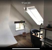 Schöne WohnungHaushälfte in Eifeler denkmalgeschütztem Bauernhau - Rittersdorf