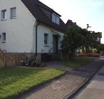 Einfamilienhaus zu vermieten - 975,00 EUR Kaltmiete, in Lippstadt (PLZ: 59556) Bad Waldliesborn